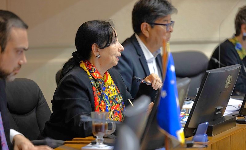 SENADORA-COM-AGRIC