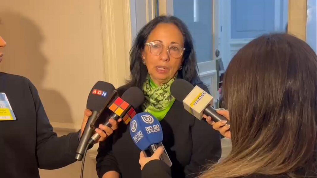 SENADORA21
