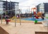 Minvu O’Higgins diversifica programas e impulsa viviendas industrializadas para enfrentar el déficit habitacional
