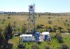La Estrella: Programa “Impulsa Agua” de Agrosuper contribuye al SSR Guadalao con moderno sistema de telemetría para optimizar gestión del agua