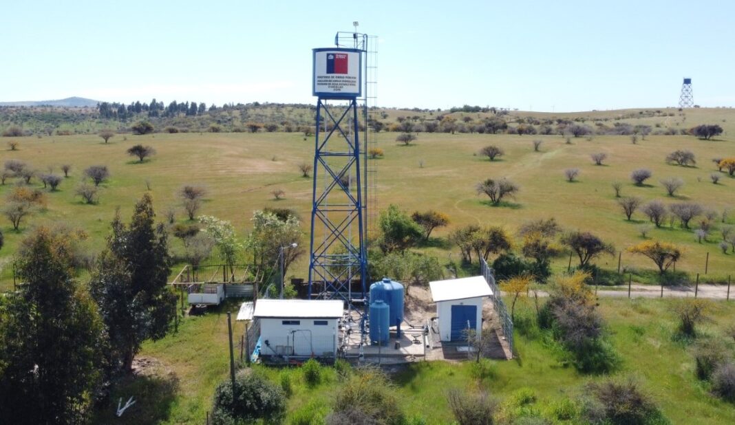 SSR Guadalao (2)