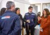 Minvu O’Higgins lanza ofensiva de mejoramiento habitacional con 1.759 subsidios para la región