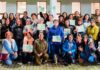Tercera Comisaría Rancagua Oriente fortalece la prevención de la violencia intrafamiliar junto a dirigentes vecinales