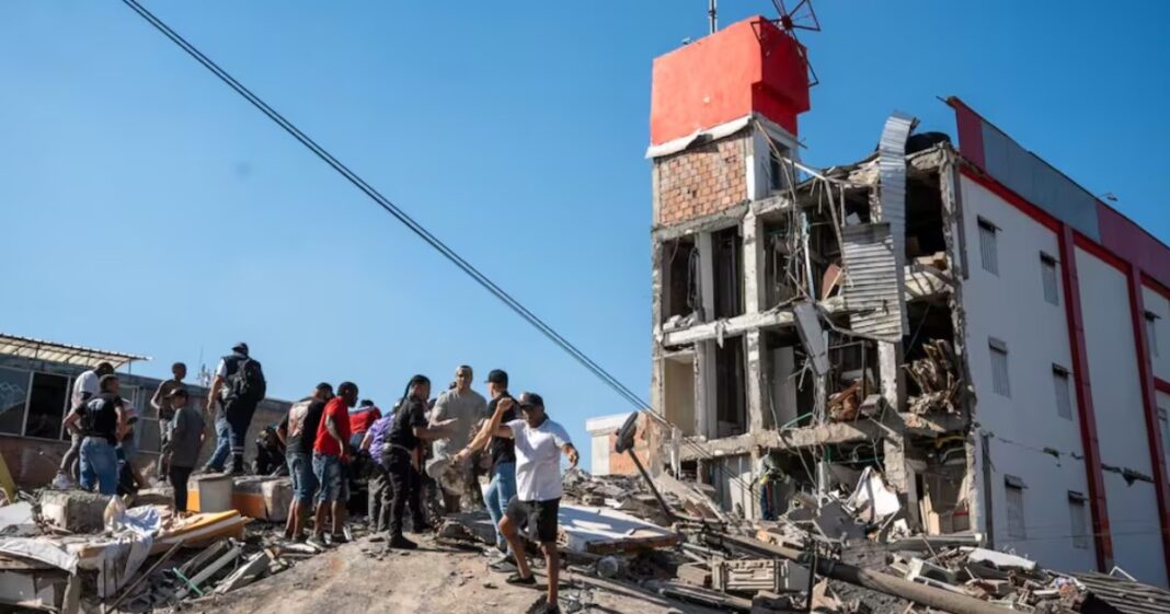 TERREMOTO-COLOMBIA2