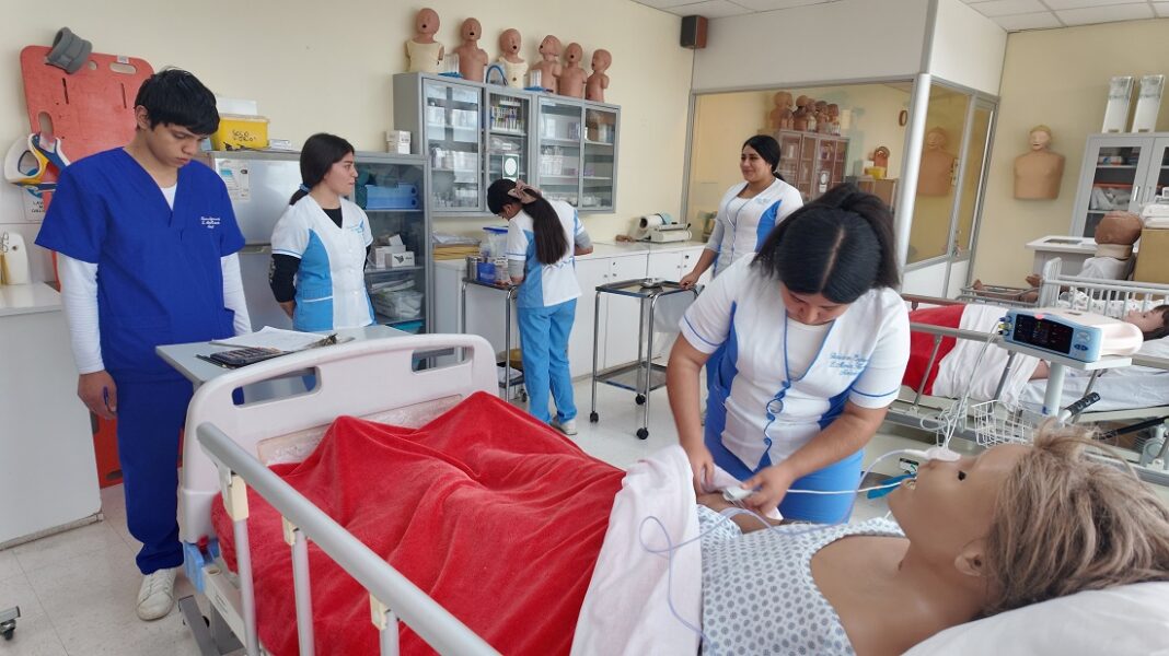 alternancia-salud-santo-tomas-rgua