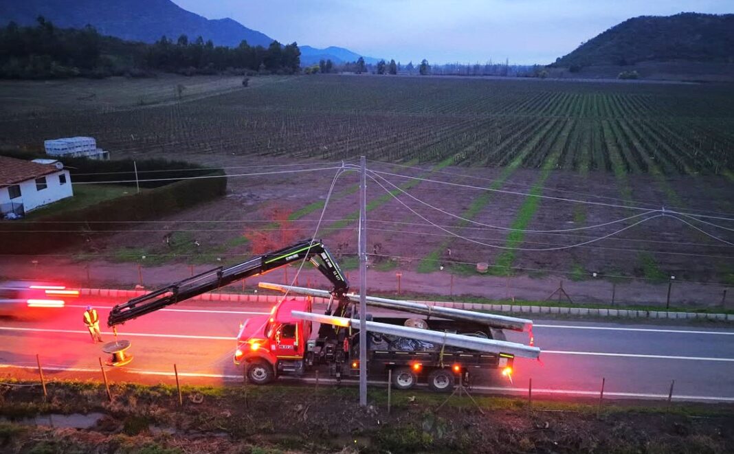 info2