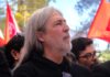 Pdte. PS O’Higgins, Juan Pablo Letelier: “Codelco debe acelerar sus nuevos Proyectos y así relocalizar a los trabajadores”