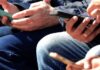 Subtel: portabilidad móvil supera los 1,5 millones de cambios de compañía en el primer semestre de 2026