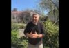 Claudio Martínez Molina, Ingeniero USACH, ex-Seremi de Energía O’Higgins