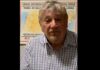 Dante Gianoncelli, Socio y Dirigente CCIA San Rafael-Argentina