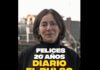 Carolina Merino, Gerente de Sustenbilidad y Asuntos Externos Div. El Teniente – CODELCO