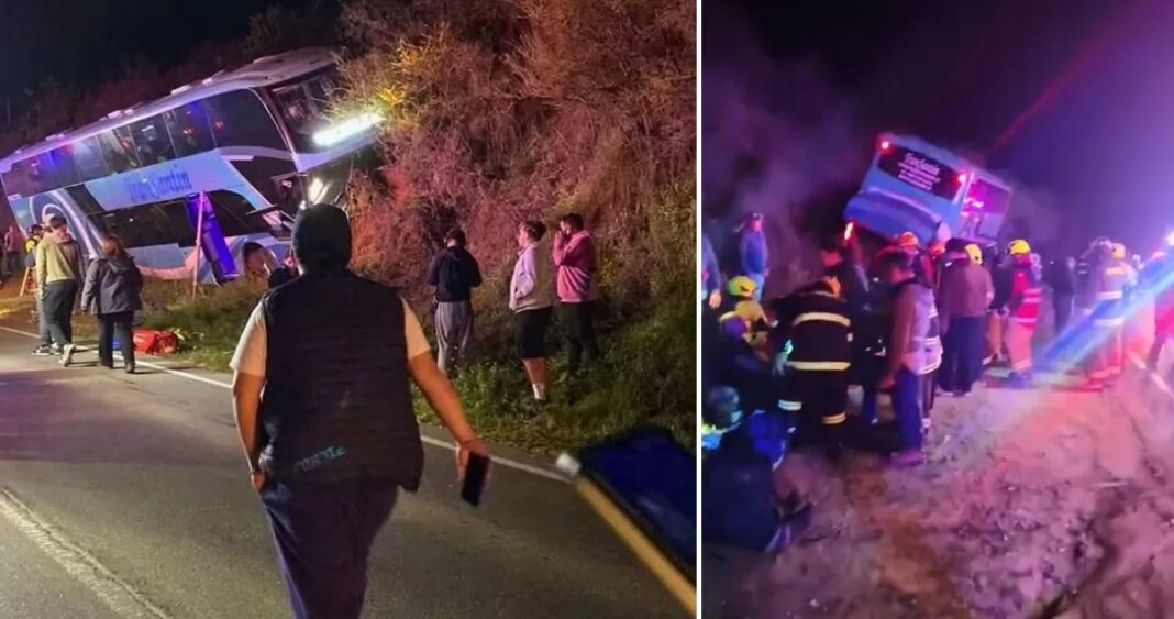 ACCIDENTE-BUS