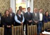 Codelco confirma reubicación de trabajadores afectados por suspensión de Andes Norte