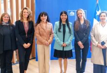 Ministerio de Ciencia y DAAD: Abren nueva convocatoria para Becas de Doctorado en Alemania