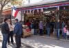 Almacenes de barrio en Fiestas Patrias: Crecimiento y éxito de ventas durante el 18 y 19 de septiembre