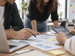 ACTI propone reducir barreras para que startups accedan a mercado estatal de más de US$20 mil millones
