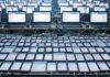 Tras una segunda votación: Cámara da luz verde a investigar eventual uso de bots electorales en Chile