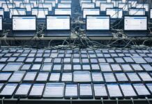 Tras una segunda votación: Cámara da luz verde a investigar eventual uso de bots electorales en Chile