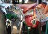 Kast anuncia extensión de bono de $100 mil por alza de combustibles