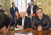 Senador Castro valora medidas de Codelco ante cierre de Andes Norte, pero exige transparencia y soluciones para todos los trabajadores