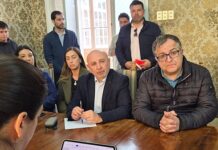 Senador Castro valora medidas de Codelco ante cierre de Andes Norte, pero exige transparencia y soluciones para todos los trabajadores