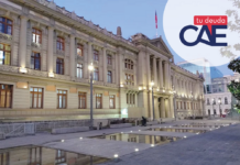 TGR asegura continuidad del cobro del CAE tras contundente respaldo de la Corte Suprema