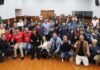 CORE aprobó recursos para 38 Deportistas Destacados de O’Higgins