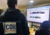 Operación «La Purga»: Fiscalía y PDI desarticulan banda de sicarios en Rancagua