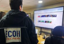 Operación «La Purga»: Fiscalía y PDI desarticulan banda de sicarios en Rancagua