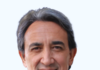 Postergar, pero sólo una vez