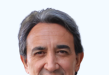 Postergar, pero sólo una vez