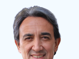 Postergar, pero sólo una vez