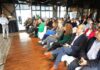 CChC O’Higgins presentó diagnóstico regional sobre residuos de construcción y demolición