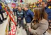 Gobierno intensifica fiscalizaciones de carnes y alcoholes en O’Higgins previo al inicio de fiestas patrias