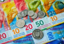 Chile coloca su primera emisión de bonos soberanos en francos suizos por US$ 458 millones