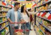 Fiestas Patrias 2026: Supermercados permanecerán cerrados durante los feriados irrenunciables del 18 y 19 de septiembre