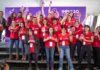 Para pymes de O´Higgins: Fundación Luksic abre convocatoria Impulso Chileno para entregar financiamiento a 500 emprendedores del país