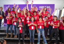 Para pymes de O´Higgins: Fundación Luksic abre convocatoria Impulso Chileno para entregar financiamiento a 500 emprendedores del país