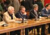 “Esperamos que se respete el presupuesto inicial y los ingresos casinos”: Gobernador Silva analiza la Ley de Presupuesto 2027 para los GORES