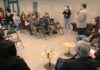 UOH da vida a su Comunidad Alumni: un nuevo espacio para reencontrarse y seguir construyendo Universidad