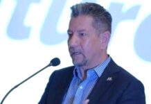 Fomento al turismo local
