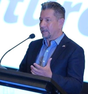 MANUEL ROJAS