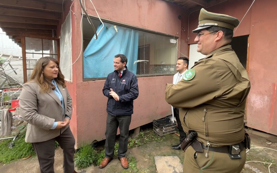 OPERATIVO INMUEBLE FISCAL 2