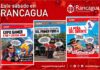 Rancagua tendrá un fin de semana con tradiciones, cultura y autos clásicos