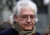 Murió Patricio Guzmán, reconocido documentalista y cineasta director de ’La Batalla de Chile’