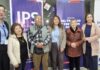 Reforma de pensiones llega a O’Higgins: 28.328 personas tendrán un aumento automático de su PGU