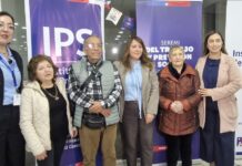 Reforma de pensiones llega a O’Higgins: 28.328 personas tendrán un aumento automático de su PGU
