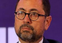 “No queda otra alternativa”: Oposición interpelará al canciller Pérez Mackenna tras controversias con Argentina y Estados Unidos