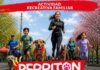 Rancagua invita a disfrutar en familia de la primera gran Perritón 2026: ¡inscripciones abiertas!