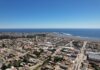 Gobierno Regional y Municipalidad de Pichilemu firman contrato para iniciar obras de alcantarillado